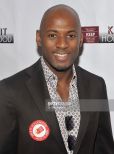 Romany Malco