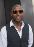 Romany Malco