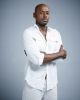 Romany Malco