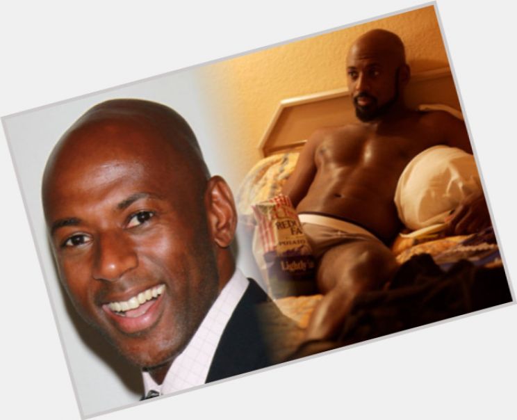 Romany Malco