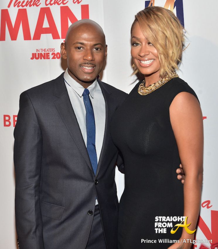 Romany Malco