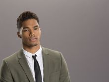 Rome Flynn