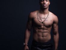 Rome Flynn