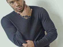 Rome Flynn