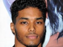 Rome Flynn