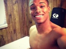 Rome Flynn