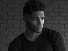 Rome Flynn