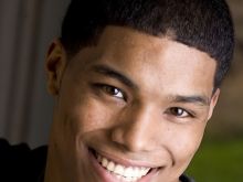 Rome Flynn