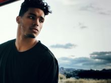 Rome Flynn