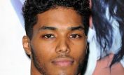 Rome Flynn