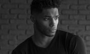 Rome Flynn