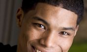 Rome Flynn