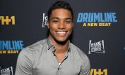 Rome Flynn