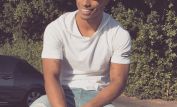 Rome Flynn