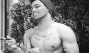 Rome Flynn