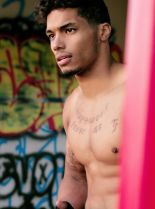 Rome Flynn