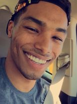 Rome Flynn