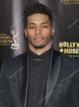 Rome Flynn