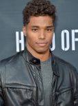 Rome Flynn