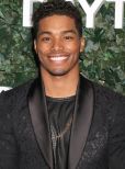 Rome Flynn