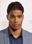 Rome Flynn