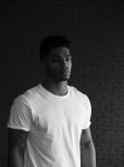 Rome Flynn