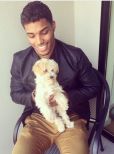 Rome Flynn