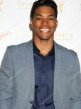 Rome Flynn