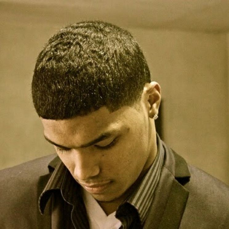 Rome Flynn
