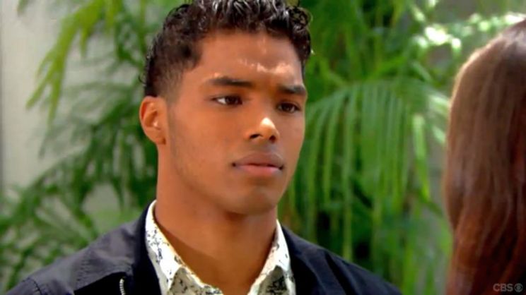Rome Flynn