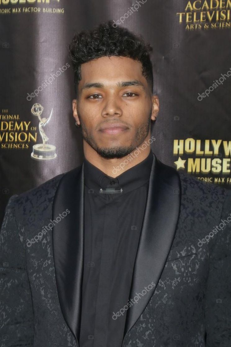 Rome Flynn