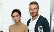 Romeo Beckham