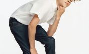 Romeo Beckham
