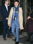 Romeo Beckham