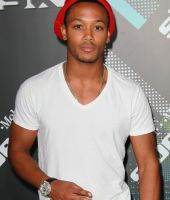 Romeo Miller