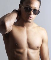 Romeo Miller