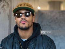 Romeo Miller