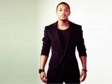 Romeo Miller