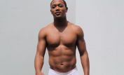 Romeo Miller