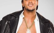 Romeo Miller