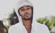 Romeo Miller