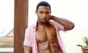 Romeo Miller