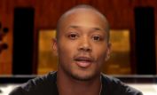 Romeo Miller