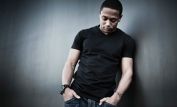 Romeo Miller