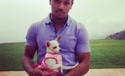 Romeo Miller