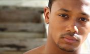 Romeo Miller