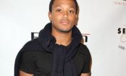 Romeo Miller