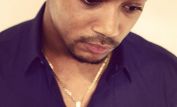 Romeo Miller