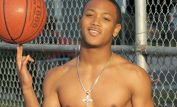 Romeo Miller