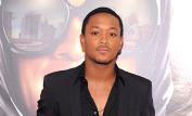 Romeo Miller